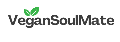 VeganSoulMate